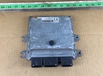 2011 2014 Nissan Maxima Engine Computer Control Module Ecu A56-F43Z1E1411.. Fixed Price $52.49.