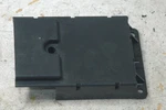 Porsche 95561848502 Cover For Module No 955-618-485-02 7L5959117 .... Fixed Price $14.00.