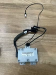 2006-2011 Mercedes Benz ML350 Communication Interface Module And Wires Oem. Fixed Price $50.00.