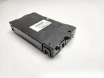 2014-2015 Infiniti Q50 Ecm Temperature Hybrid Oem 277604HG0B. Fixed Price $40.50.