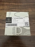 A2129009229 Genuine Right Front Door Control Unit. Mercedes Benz.. Fixed Price $250.00.
