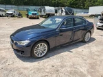 Used Park Assist Control Module Fits: 2013 Bmw 335I Driver W/. Fixed Price $132.90.