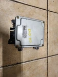 2004 05 07 08 Mazda RX-8 Power Steering Control Module XJ60X-YE0-0E J6F151-67880. Fixed Price $98.96.