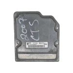 Gm 24238549 Siemens 5WK33520EZ Transmission Control Module Tcm Cadillac Cts Sts. Fixed Price $29.76.