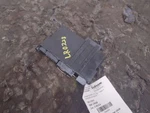 Seat Heat Control Module 68408858AD Fits 19-21 Grand Cherokee 2842563. Fixed Price $104.00.