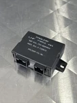 1998-2003 Jaguar XJ8 Parking Assist Aid Control Module LNF7352AA Oem. Fixed Price $29.99.