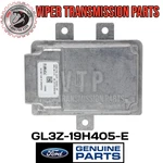 GL3Z-19H405-E Control Module Genuine Ford Oem 2015-2017. Fixed Price $495.00.