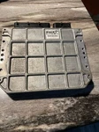 89661-52Y60 Scion Xd Ecu Engine Control Computer. Fixed Price $90.00.