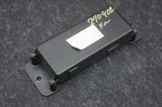 Phone Interface Box Module Oem 3W0035728 Bentley Continental Flying Spur 2006. Fixed Price $44.99.