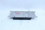 Body Control Module Computer 528I 535I Gt 550I 11-14 66539282420 1114052. Fixed Price $52.99.