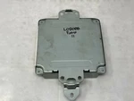 2005 Subaru Forester Engine Computer Control Module (rh Dash) 22611AJ561. Fixed Price $99.82.