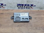 Jaguar Xkr X150 Seat Heating Control Module Unit 8X23-14B663-AF 2009-2014. Fixed Price $21.85.