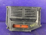 94-95 Dodge Ram 1500 Pickup 5.2L At Ecu Ecm Engine Control Module 56028321 Oem. Fixed Price $134.99.
