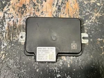 2019-2024 Bmw M850XI Sas Drive Chassis Control Module Unit Oem. Fixed Price $189.94.