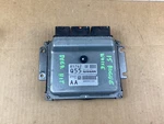 2015 2017 Nissan Rogue Engine Control Module Ecu NEC012-652, BEM403-000 Oem. Fixed Price $34.99.
