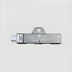 2012-2016 Bmw F30 328I Keyless Entry Receiver Control Module 9220832-02 Oem. Fixed Price $14.99.