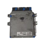 2012 Nissan Rogue NEC000-641 Engine Control Module Ecu Ecm Pcm Oem Unit Hitachi. Fixed Price $29.95.