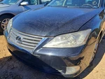 Engine Ecm Electronic Module Control Fits 10 Lexus ES350 4839435. Fixed Price $80.49.