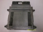 Engine Computer Kia Forte 2011 2012 2013 2014 39142-2G181 2.0L Pcm Ecm Ecu Oem. Fixed Price $89.99.
