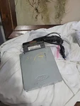 Plug & Play 05-07 Ford Taurus Mercury Sable 3.0L At Ecu Ecm 5F1A-12A650-GB GSF1. Fixed Price $60.00.