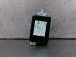 14 - 18 Toyota Corolla Door Tpms Control Module 897A0 02010. Fixed Price $48.95.