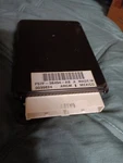 Suspension Control Module Ford Explorer 1997 F57F-3B494-AB Oem. Fixed Price $45.00.