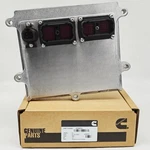 4354531 For Cummins 6.7L Excavators Diesel Electronic Control Module CM2850. Fixed Price $920.00.