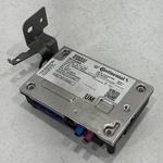 2023 - 2025 Nissan Rogue Telematics Control Module 282759JM4B Oem. Fixed Price $65.32.