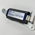 04-06 Lexus LS430 Driver Left Front Door Smartkey Module Oem 89991-50060. Fixed Price $20.00.