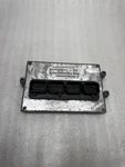 2011 Dodge Ram 1500 5.7L 4X4 Ecu Pcm Engine Control P68057126AE Genuine Oem. Fixed Price $375.99.