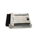 Acdelco 19300016 Engine Control Module. Fixed Price $1141.34.