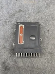 2002 Jeep Grand Cherokee Transmission Control Module P56041905AD Tcm Oem. Fixed Price $45.00.