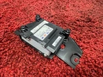 2018-2021 Kia Stinger GT2 3.3T Awd All Wheel Drive Control Unit Module Oem. Fixed Price $43.49.