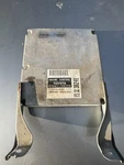 Toyota 1997-1998 4RUNNER 2.7L 4X4 At 89661-3D340 Engine Computer Ecu Ecm Pcm. Fixed Price $400.00.