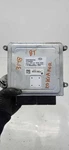 2020 Kia Forte Engine/motor Brain Box 3148 Id 391992E036 Oem C3026. Fixed Price $89.99.