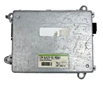 04-07 Jaguar XJ8 Vdp X350 Rear Electronic Body Control Module 2W9F13B524AG Oem. Fixed Price $100.00.