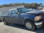 Engine Ecm Electronic Control Module 6-255 4.2L Fits 01 Ford F150 Pickup 4996337. Fixed Price $67.85.