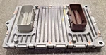 2014 Dodge Charger 5.7L Hemi Engine Computer Module Ecu Ecm 05150797AC 68212710. Fixed Price $125.96.