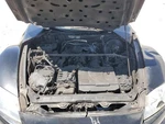 Chassis Ecm Multifunction Without Running Lamp Fits 04-07 Mazda RX8 30837921. Fixed Price $190.65.