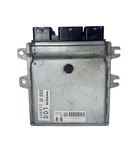 2012 2013 2014 Nissan Maxima 3.5L Engine Computer Control Module Oem NEC009003. Fixed Price $34.99.