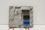2018 2019 Chevrolet Malibu 12694511 Engine Control Module Unit Ecm B61 035. Fixed Price $26.39.