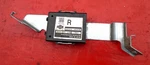 11 12 Infiniti G25 Power Steering Control Module 28500 JK00B Oem. Fixed Price $20.00.