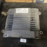 2014-2015 Kia Optima 2.4L Auto Computer Unit Brain Module Ecu Ecm 39108-2GBH0. Fixed Price $40.50.