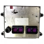 Solaris Urbino, Alpino, Vacanza TP2031016 Engine Control Unit 5593869RX. Fixed Price $1383.61.