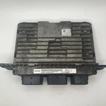 2012-2014 Ford Expedition Ecu Ecm CL1A-12A650-DG. Fixed Price $64.99.