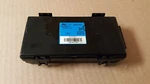 2001-2005 Hyundai Sonata Module Assy-time 95400-3D300 954003D300 Oem B5. Fixed Price $59.99.