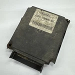 2008-2010 Ford F250/F550 6.4L Transmission Control Module Tcm 7U7A-12B565-AB. Fixed Price $99.99.