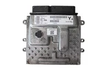 2010 2013 Land Rover LR4 Engine Ecm Pcm Ecu Control Module 8W83-12B684-YA Oem. Fixed Price $67.97.