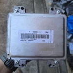 05 06 Chevy Colorado Electronic Control Module Engine Computer Ecu Oem 12596784. Fixed Price $56.25.