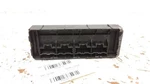 Chassis Ecm Electronic Temperature Control Fits 10 Equinox 2094147. Fixed Price $74.00.